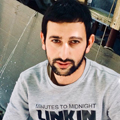 Գրիգոր Պետրոսյան